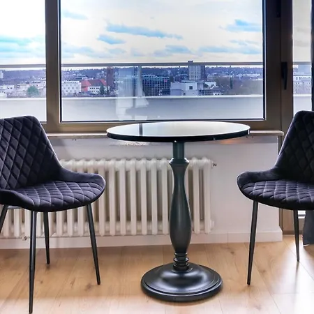 Ruesuite Xl I 2-zimmer I Balkon I Netflix